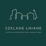 Szklane Lniane AR