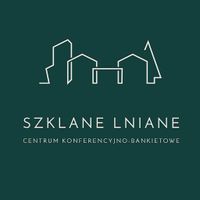 Szklane Lniane AR