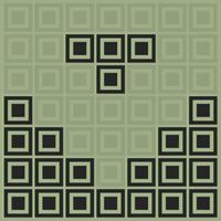 Brick Game Classic