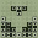 Brick Game Classic