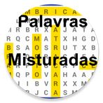 Palavras Misturadas