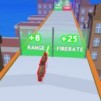 Looter Shooter