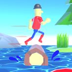 Log Rolling