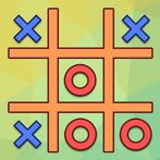 Ultimate Tic tac toe