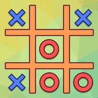 Ultimate Tic tac toe