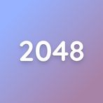 Meow 2048 times