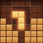 Block Puzzle Sudoku
