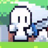 스틱맨 기지를 지켜라 : 디펜스 전략 게임