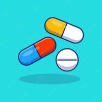 MEDICATION WORD SEARCH