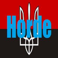 Horde