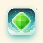 Block Puzzle: Wild Safari