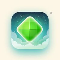 Block Puzzle: Wild Safari