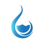 Groundwater Game