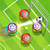 Lepanto Games
