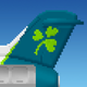 Pocket Planes: Airline Tycoon