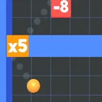 Color Balls