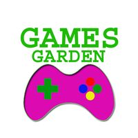 Games Garden