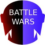 Battle Wars
