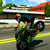MarcaOnlineGames