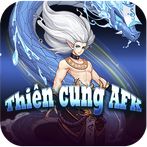 Thiên Cung AFK - RPG Idle