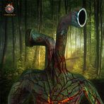 Pipe Head Horror Games Offline