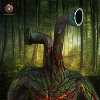 Pipe Head Horror Games Offline