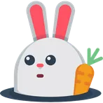 Catch the Carrot