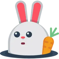 Catch the Carrot