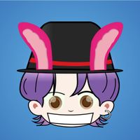 Save my Idol Jungkook game Bts