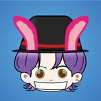 Save my Idol Jungkook game Bts