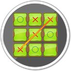 Jogo Da Velha (Tic Tac Toe)