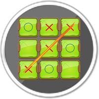 Jogo Da Velha (Tic Tac Toe)
