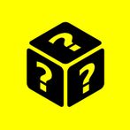 Memory Game