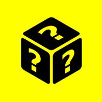 Memory Game