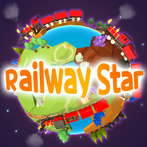 Railway Star