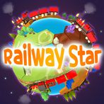 Railway Star