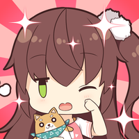 Streamer millionaire challenge