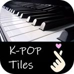 Kpop Piano Tiles