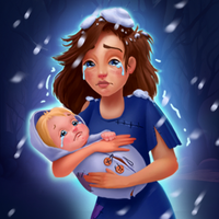 Sort It - sorting puzzle game