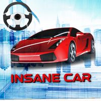 Car Racing Game