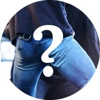 Guess BTS member game