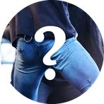 Guess BTS member game