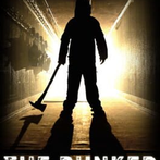 The Bunker