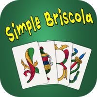 Simple Briscola