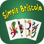 Simple Briscola