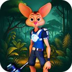 Bramblebound Sci-fi RPG Quest