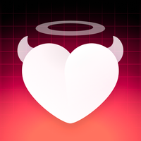 Spin the Bottle The Party game