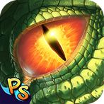 Dragon Kingdom War- Card RPG