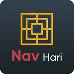 Nav Hari - The 9 Soldiers