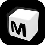 Merge Dice
